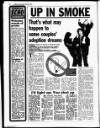 Liverpool Echo Thursday 25 March 1993 Page 6