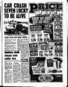 Liverpool Echo Thursday 25 March 1993 Page 13