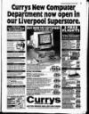 Liverpool Echo Thursday 25 March 1993 Page 19