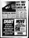 Liverpool Echo Thursday 25 March 1993 Page 21