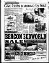 Liverpool Echo Thursday 25 March 1993 Page 30