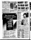 Liverpool Echo Thursday 25 March 1993 Page 36