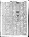 Liverpool Echo Thursday 25 March 1993 Page 39