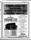 Liverpool Echo Thursday 25 March 1993 Page 65