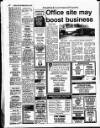 Liverpool Echo Thursday 25 March 1993 Page 72