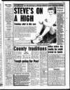 Liverpool Echo Thursday 25 March 1993 Page 79