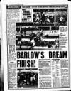 Liverpool Echo Thursday 25 March 1993 Page 82