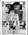 Liverpool Echo Monday 29 March 1993 Page 3