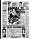 Liverpool Echo Monday 29 March 1993 Page 4