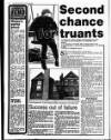 Liverpool Echo Monday 29 March 1993 Page 6