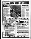 Liverpool Echo Monday 29 March 1993 Page 10