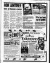 Liverpool Echo Monday 29 March 1993 Page 11