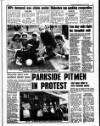 Liverpool Echo Monday 29 March 1993 Page 17
