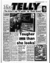 Liverpool Echo Monday 29 March 1993 Page 21