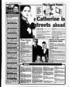 Liverpool Echo Monday 29 March 1993 Page 24