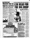 Liverpool Echo Monday 29 March 1993 Page 40