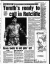 Liverpool Echo Monday 29 March 1993 Page 41