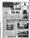 Liverpool Echo Monday 29 March 1993 Page 42