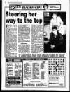 Liverpool Echo Wednesday 31 March 1993 Page 10