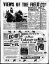 Liverpool Echo Wednesday 31 March 1993 Page 15
