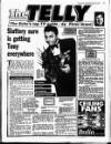 Liverpool Echo Wednesday 31 March 1993 Page 17