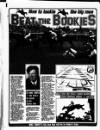 Liverpool Echo Wednesday 31 March 1993 Page 48