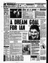 Liverpool Echo Wednesday 31 March 1993 Page 52