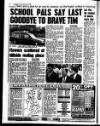 Liverpool Echo Thursday 01 April 1993 Page 2