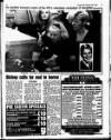 Liverpool Echo Thursday 01 April 1993 Page 3