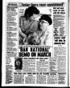 Liverpool Echo Thursday 01 April 1993 Page 4