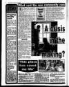 Liverpool Echo Thursday 01 April 1993 Page 6