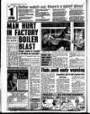 Liverpool Echo Thursday 01 April 1993 Page 8