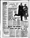 Liverpool Echo Thursday 01 April 1993 Page 10