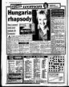Liverpool Echo Thursday 01 April 1993 Page 12