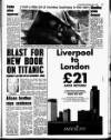 Liverpool Echo Thursday 01 April 1993 Page 13