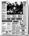 Liverpool Echo Thursday 01 April 1993 Page 14