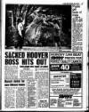 Liverpool Echo Thursday 01 April 1993 Page 17