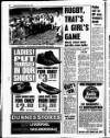 Liverpool Echo Thursday 01 April 1993 Page 22