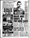 Liverpool Echo Thursday 01 April 1993 Page 24