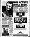 Liverpool Echo Thursday 01 April 1993 Page 25