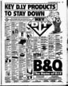 Liverpool Echo Thursday 01 April 1993 Page 27