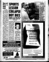 Liverpool Echo Thursday 01 April 1993 Page 29