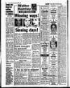 Liverpool Echo Thursday 01 April 1993 Page 30
