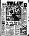 Liverpool Echo Thursday 01 April 1993 Page 31