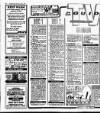 Liverpool Echo Thursday 01 April 1993 Page 32