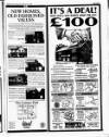 Liverpool Echo Thursday 01 April 1993 Page 36