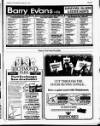 Liverpool Echo Thursday 01 April 1993 Page 38