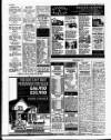 Liverpool Echo Thursday 01 April 1993 Page 41