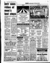 Liverpool Echo Thursday 01 April 1993 Page 54