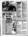 Liverpool Echo Thursday 01 April 1993 Page 58